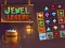 Leikur Jewel Legend Quest á netinu