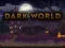 Leikur Dark World á netinu