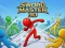 Leikur Sword Master 3D á netinu