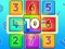 Leikur Number Tricky Puzzles á netinu