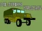 Leikur Military Trucks Coloring á netinu