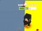 Leikur Pixel Shooter.io á netinu
