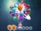 Leikur Balloon Match 3D á netinu