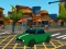 Leikur Fun Town Parking á netinu
