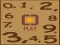 Leikur Number Sequences á netinu