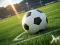 Leikur Authentic Football á netinu