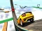 Leikur Impossible Sports Car Simulator 3d á netinu