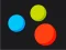 Leikur Explode Ballz á netinu