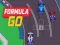 Leikur Formula Go á netinu