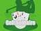 Leikur Golf Solitaire á netinu