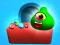 Leikur Candy Monsters Puzzle á netinu