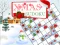 Leikur XMAS SUDOKU á netinu