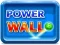 Leikur Power Wall á netinu