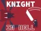 Leikur Knight In Hell á netinu