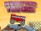 Leikur Monster Trucks Challenge á netinu