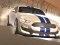 Leikur Supra Racing Speed Turbo Drift á netinu