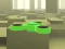 Leikur Fidget Spinner X Racer á netinu