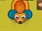 Leikur Key Rodent á netinu