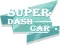 Leikur Super Dash Car á netinu