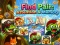 Leikur Find Pair: Attention & Memory á netinu