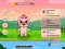 Leikur Purrfect Clicker á netinu