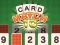 Leikur Card Match 10 á netinu