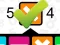 Leikur Math Whizz 2 á netinu