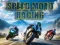 Leikur Speed Moto Racing á netinu