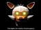 Leikur Five Nights At Freddy's Final Purgatory á netinu