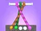 Leikur Tangle Master 3D á netinu
