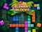 Leikur Element Blocks á netinu