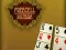 Leikur Freecell Solitaire á netinu