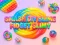 Leikur Smash Diy Slime Fidget Slimy á netinu