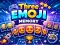 Leikur Three Emoji Memory á netinu