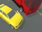 Leikur Traffic Racing: Overtake Everyone á netinu