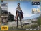 Leikur PlayerUnknown’s Battlegrounds Mobile Hidden object á netinu