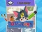 Leikur The Tom and Jerry Show I Can Draw á netinu