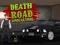 Leikur Deadly Road á netinu