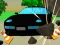 Leikur Crash & Smash Cars á netinu