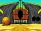 Leikur Skull Gate Escape á netinu