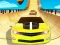 Leikur Extreme Ramp Car Stunts Game 3d á netinu