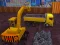 Leikur City Construction Simulator 3D á netinu