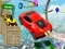 Leikur Crazy Car Stunt Descent GT á netinu