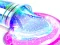 Leikur Squishy Slime Maker á netinu