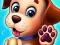 Leikur Pet Rescue 2 á netinu
