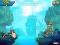 Leikur Angry Battle Birds Mania á netinu