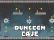 Leikur Dungeon Caves á netinu