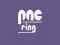 Leikur Pac Ring á netinu