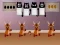 Leikur Deer Escape á netinu