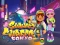 Leikur Subway Surfers Tokyo á netinu
